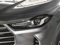 捷途X70 诸葛 2.0T DCT武侯5座2023款