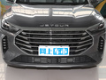 捷途X70 诸葛 2.0T DCT武侯5座2023款