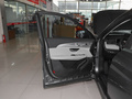 捷途X70 诸葛 2.0T DCT武侯5座2023款
