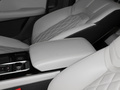 捷途X70 诸葛 2.0T DCT武侯5座2023款