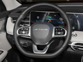 捷途X70 诸葛 2.0T DCT武侯5座2023款