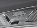 捷途X70 诸葛 2.0T DCT武侯5座2023款