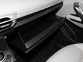 捷途X70 诸葛 2.0T DCT武侯5座2023款