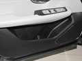 捷途X70 诸葛 2.0T DCT武侯5座2023款