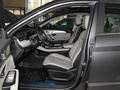捷途X70 诸葛 2.0T DCT武侯5座2023款