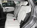 捷途X70 诸葛 2.0T DCT武侯5座2023款
