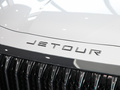 捷途X70 PLUS 1.5T 手動勇者PRO5座2023款