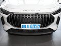捷途X70 PLUS 1.5T 手動勇者PRO5座2023款
