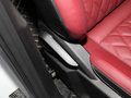 捷途X70 PLUS 1.5T 手動勇者PRO5座2023款