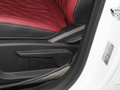 捷途X70 PLUS 1.5T 手動勇者PRO5座2023款