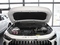捷途X70 PLUS 1.5T 手動勇者PRO5座2023款