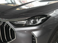 捷途X70 PLUS 1.5T DCT勇者PLUS5座2023款
