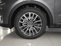 捷途X70 PLUS 1.5T DCT勇者PLUS5座2023款