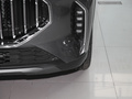 捷途X70 PLUS 1.5T DCT勇者PLUS5座2023款