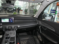 捷途X70 PLUS 1.5T DCT勇者PLUS5座2023款