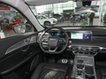 捷途X70 PLUS 1.5T DCT勇者PLUS5座2023款