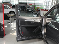 捷途X70 PLUS 1.5T DCT勇者PLUS5座2023款