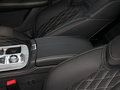 捷途X70 PLUS 1.5T DCT勇者PLUS5座2023款