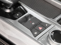 捷途X70 PLUS 1.5T DCT勇者PLUS5座2023款