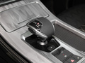 捷途X70 PLUS 1.5T DCT勇者PLUS5座2023款