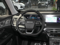 捷途X70 PLUS 1.5T DCT勇者PLUS5座2023款