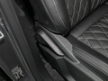 捷途X70 PLUS 1.5T DCT勇者PLUS5座2023款