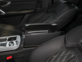 捷途X70 PLUS 1.5T DCT勇者PLUS5座2023款