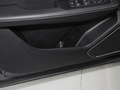 捷途X70 PLUS 1.5T DCT勇者PLUS5座2023款