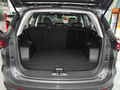 捷途X70 PLUS 1.5T DCT勇者PLUS5座2023款