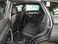 捷途X70 PLUS 1.5T DCT勇者PLUS5座2023款