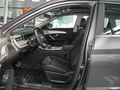 捷途X70 PLUS 1.5T DCT勇者PLUS5座2023款