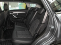 捷途X70 PLUS 1.5T DCT勇者PLUS5座2023款