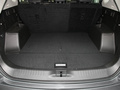 捷途X70 PLUS 1.5T DCT勇者PLUS5座2023款