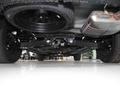 捷途X70 PLUS 1.5T DCT勇者PLUS5座2023款