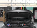捷途X70 PLUS 1.5T DCT勇者PLUS5座2023款