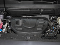 捷途X70 PLUS 1.5T DCT勇者PLUS5座2023款
