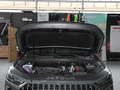 捷途X70 PLUS 1.5T DCT勇者PLUS5座2023款