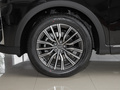 捷途X70 PLUS 1.6T DCT强者5座2023款