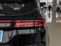 捷途X70 PLUS 1.6T DCT强者5座2023款