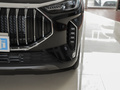 捷途X70 PLUS 1.6T DCT强者5座2023款