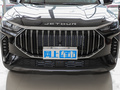 捷途X70 PLUS 1.6T DCT强者5座2023款