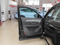 捷途X70 PLUS 1.6T DCT强者5座2023款