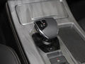 捷途X70 PLUS 1.6T DCT强者5座2023款