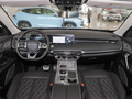 捷途X70 PLUS 1.6T DCT强者5座2023款
