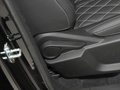 捷途X70 PLUS 1.6T DCT强者5座2023款