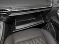 捷途X70 PLUS 1.6T DCT强者5座2023款