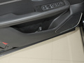 捷途X70 PLUS 1.6T DCT强者5座2023款