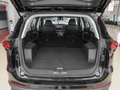 捷途X70 PLUS 1.6T DCT强者5座2023款