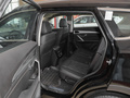 捷途X70 PLUS 1.6T DCT强者5座2023款