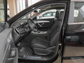 捷途X70 PLUS 1.6T DCT强者5座2023款